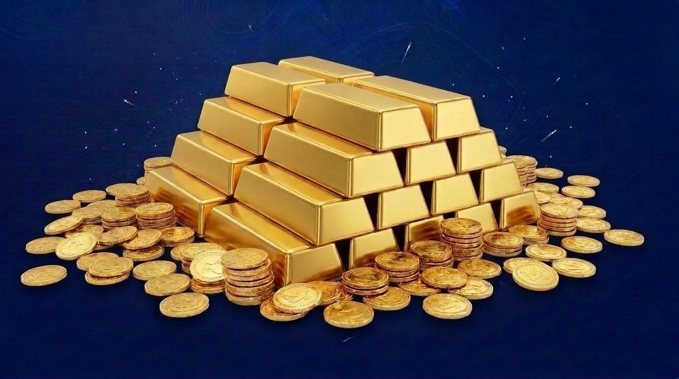 £10,000 Cash