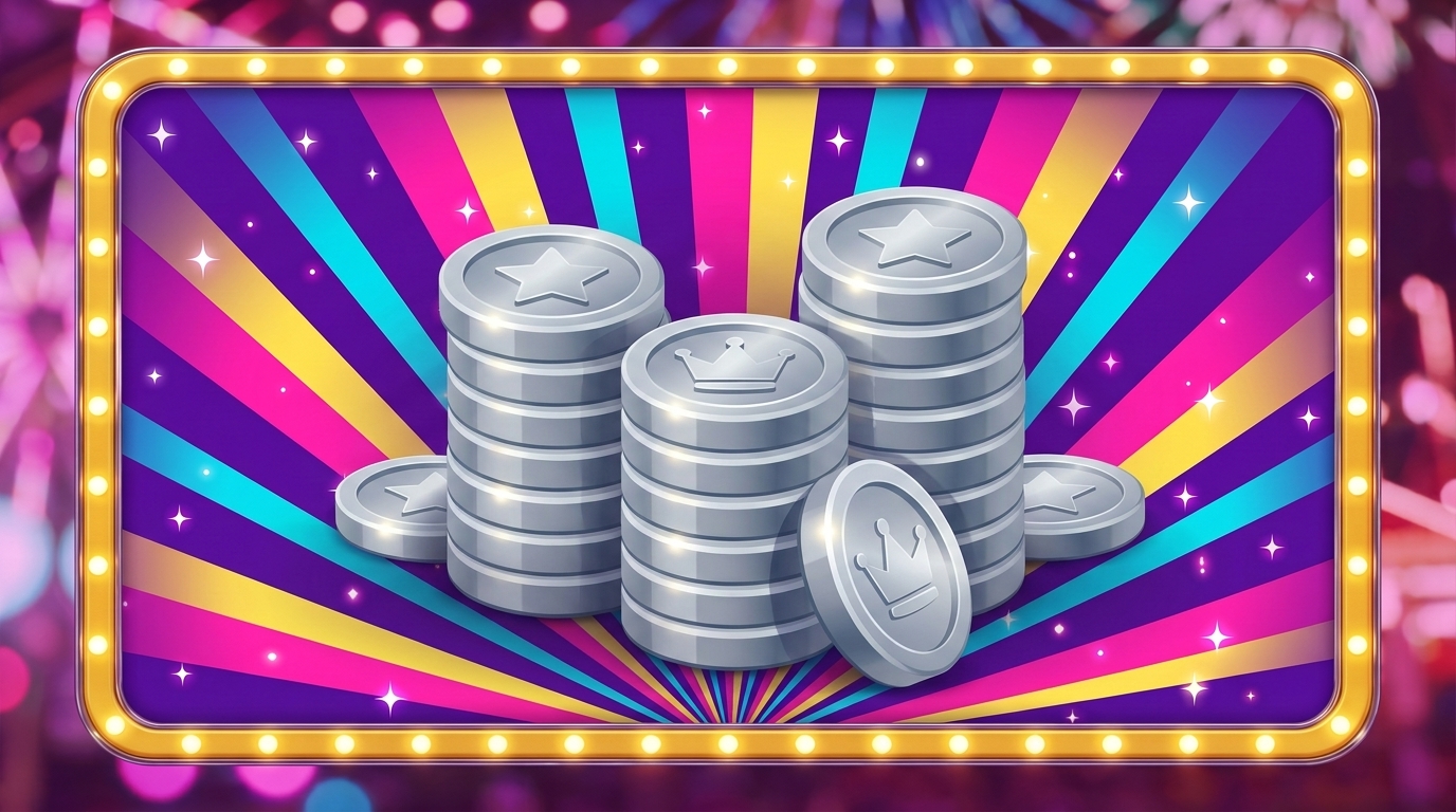£10 Cash