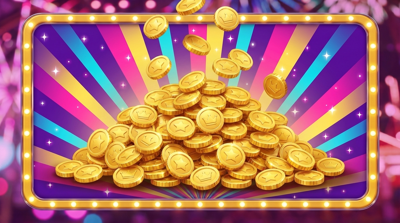 £1,000 Cash