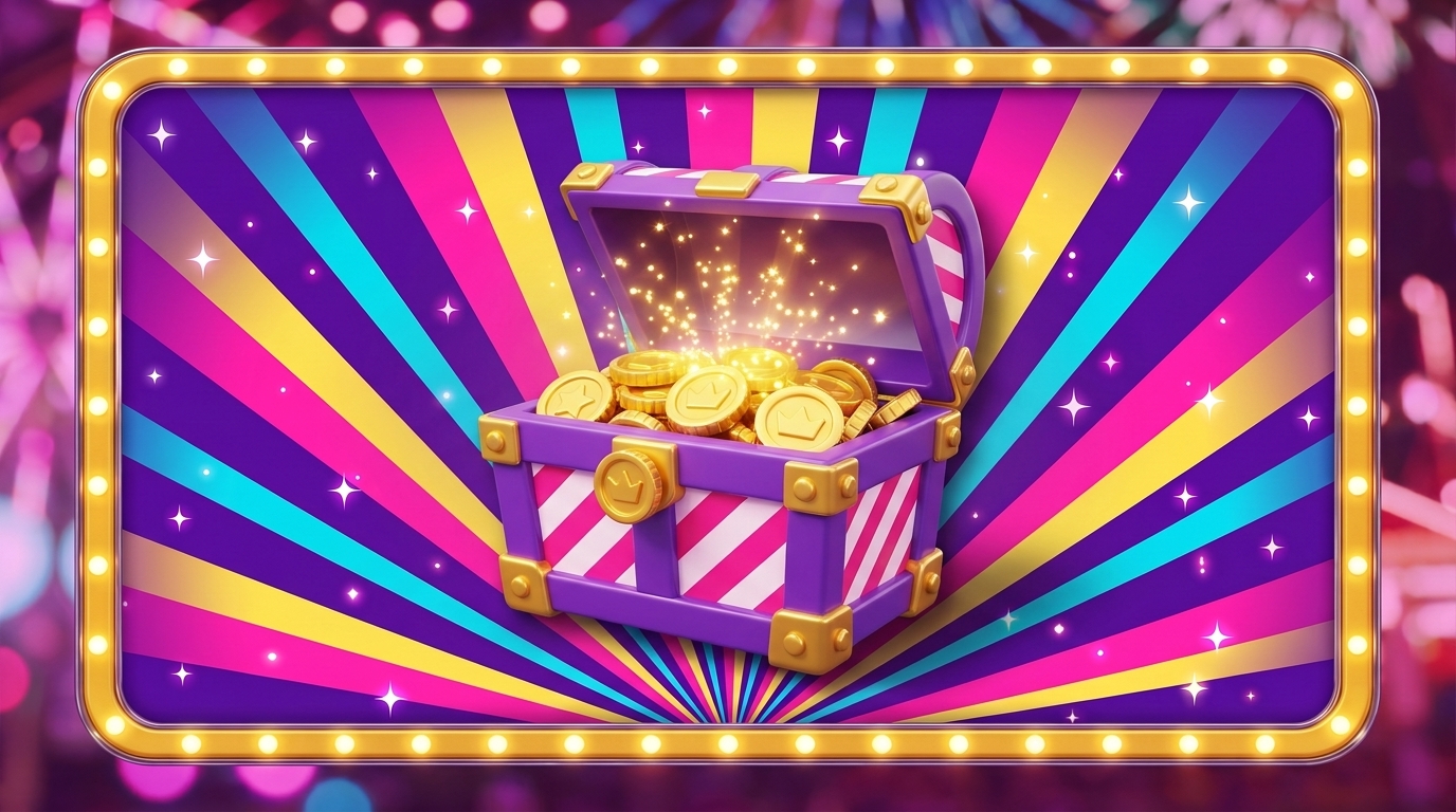 £1,500 Cash