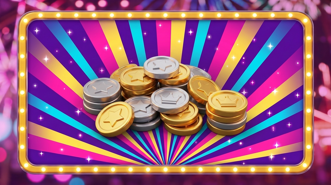 £20 Cash
