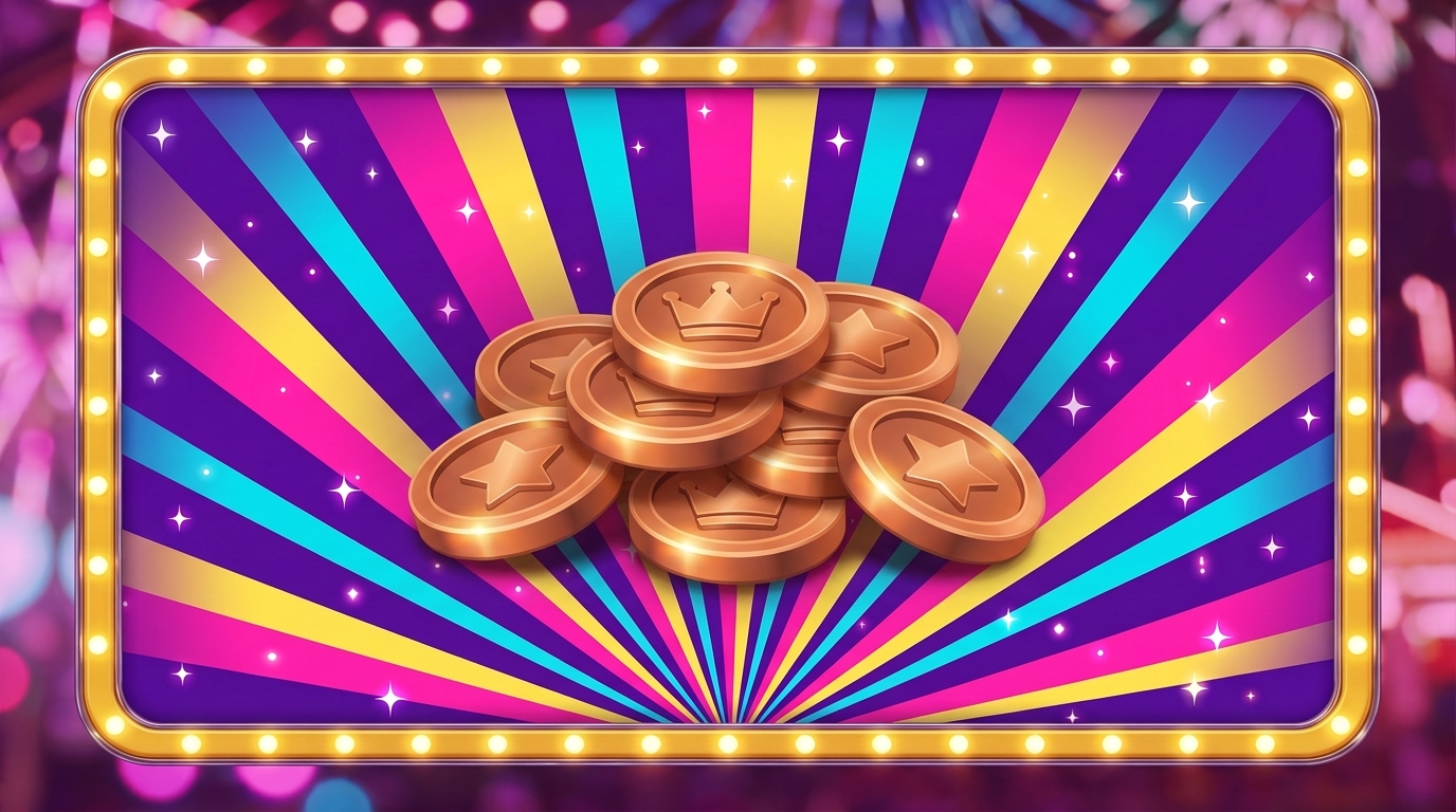 £5 Cash