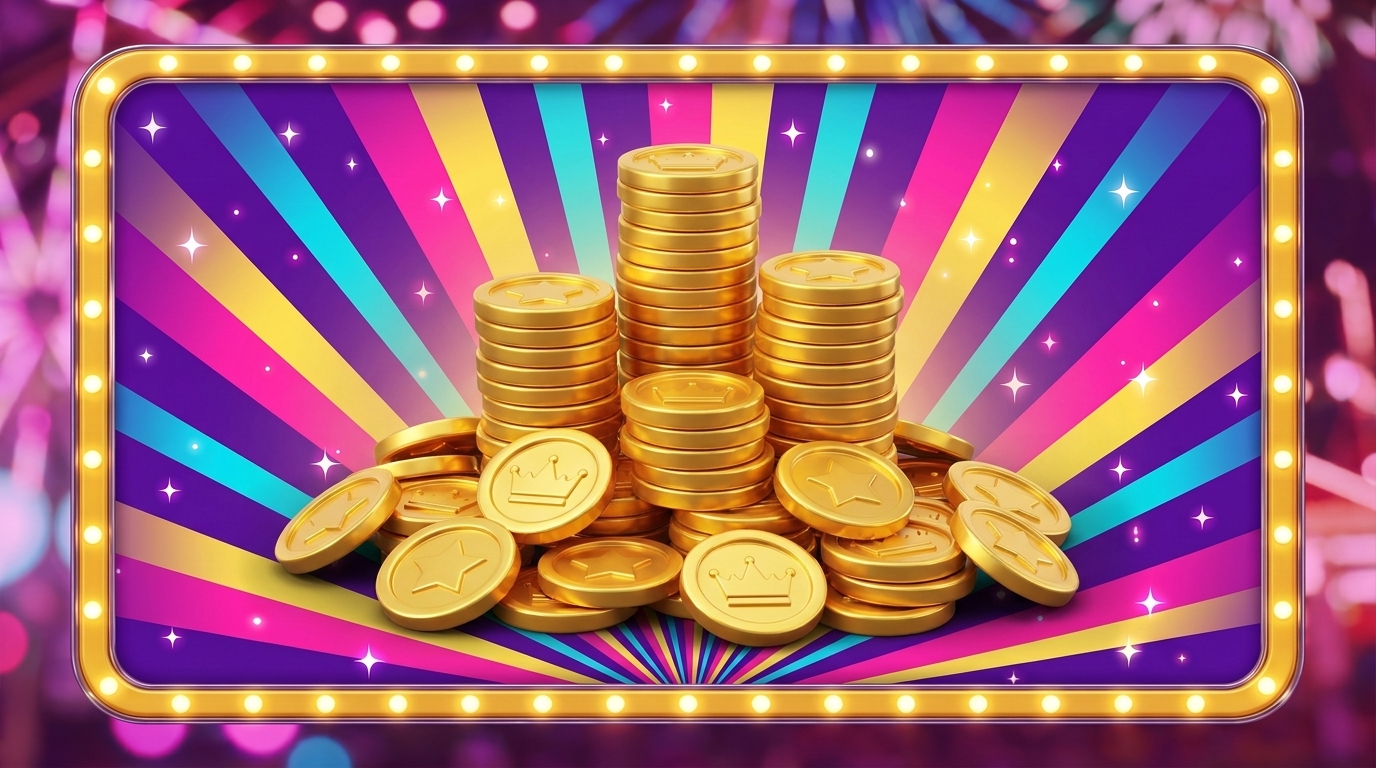 £500 Cash