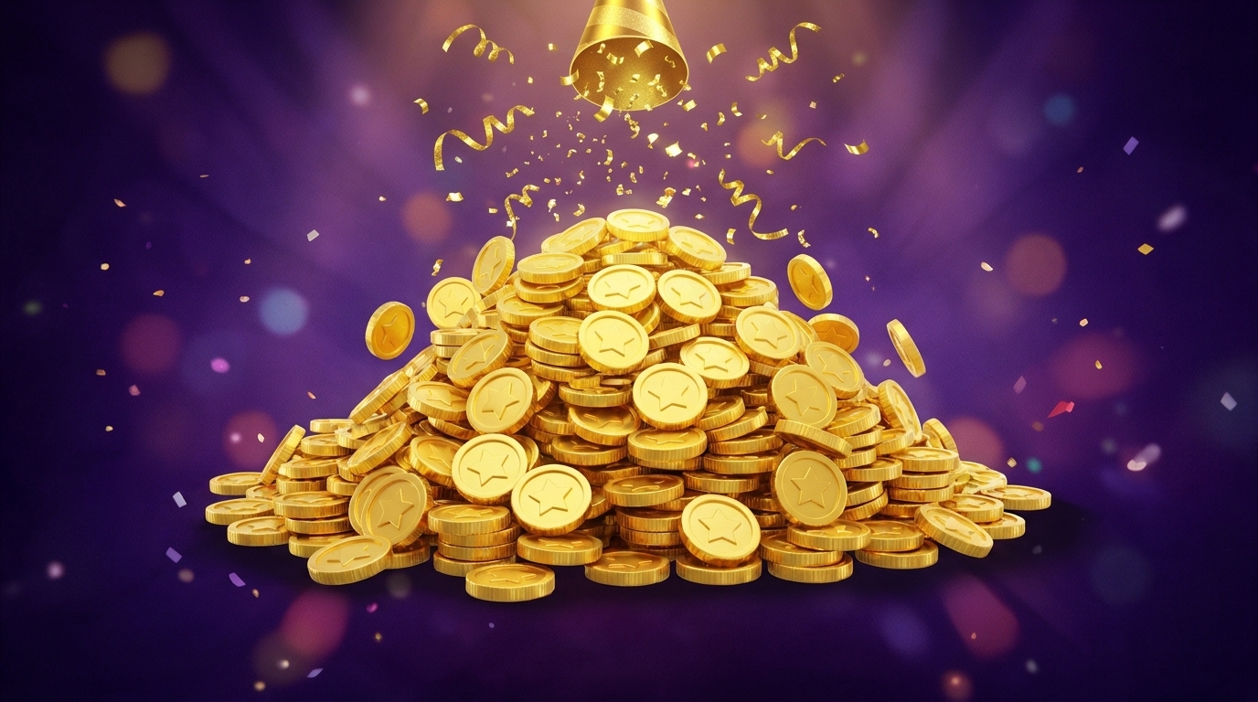 £1,000 Cash