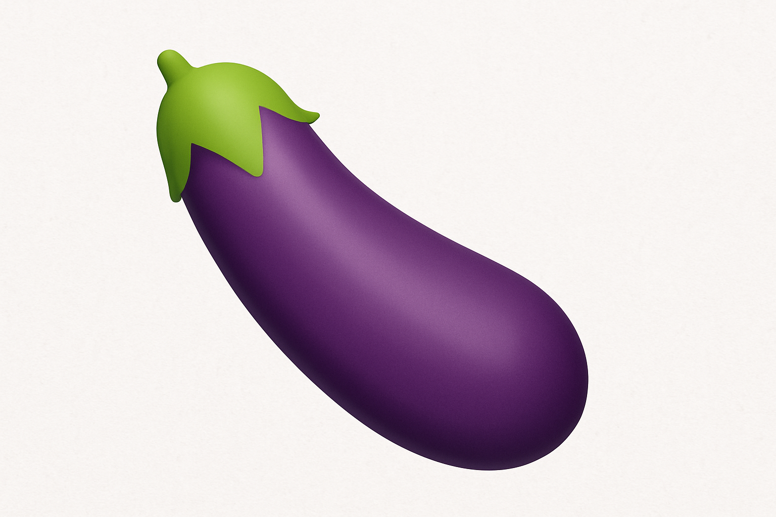 Aubergine