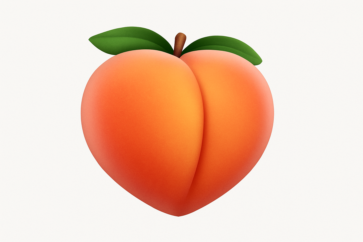 Peach