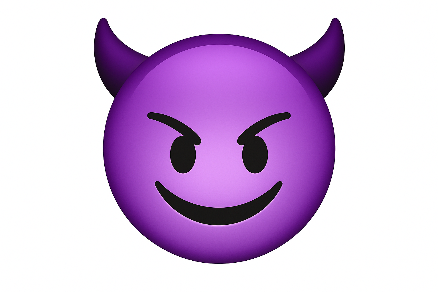 Devil