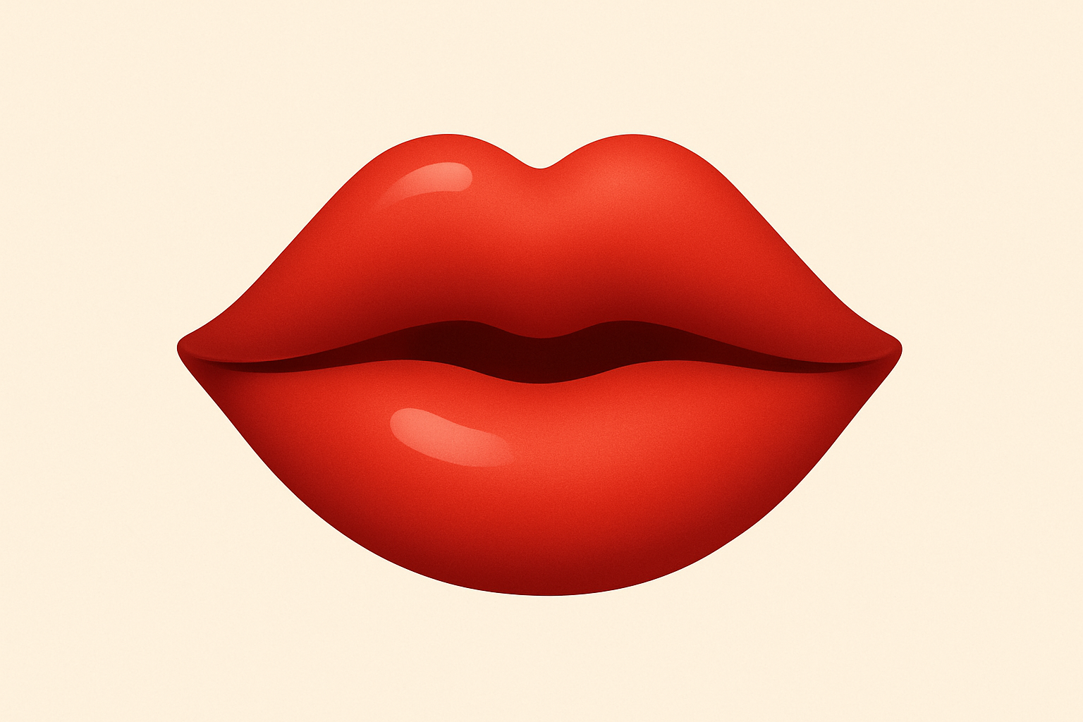 Lips