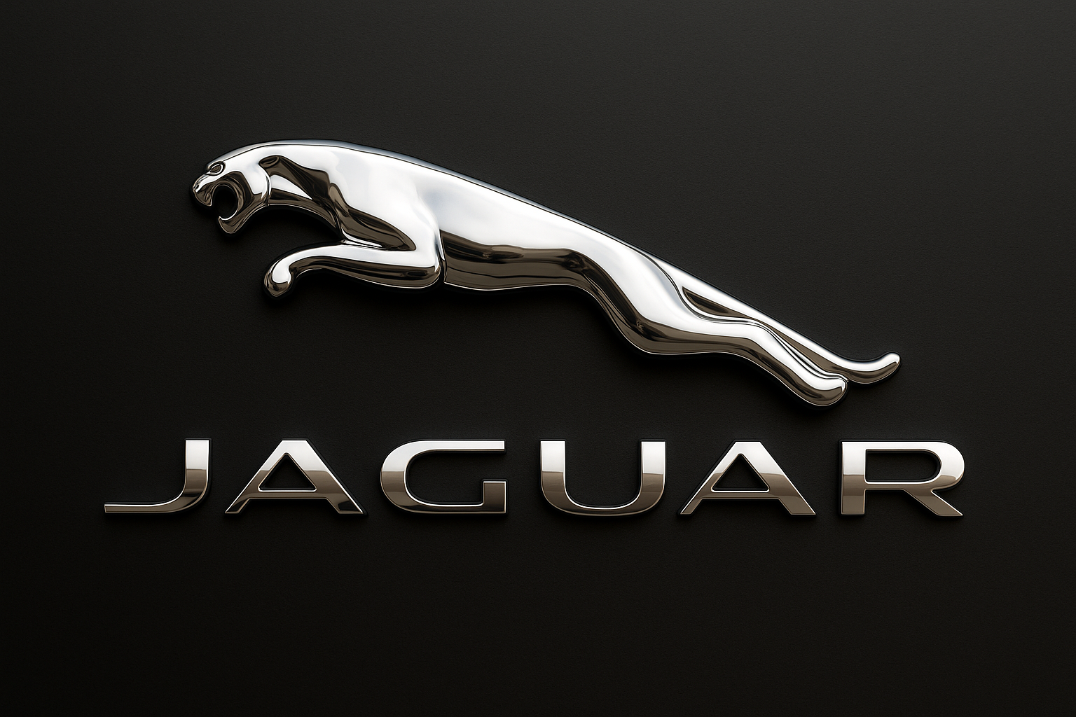 Jaguar iPace