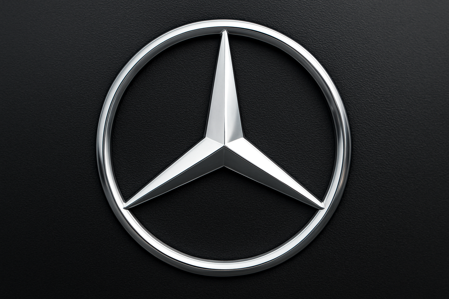 Mercedes GLA