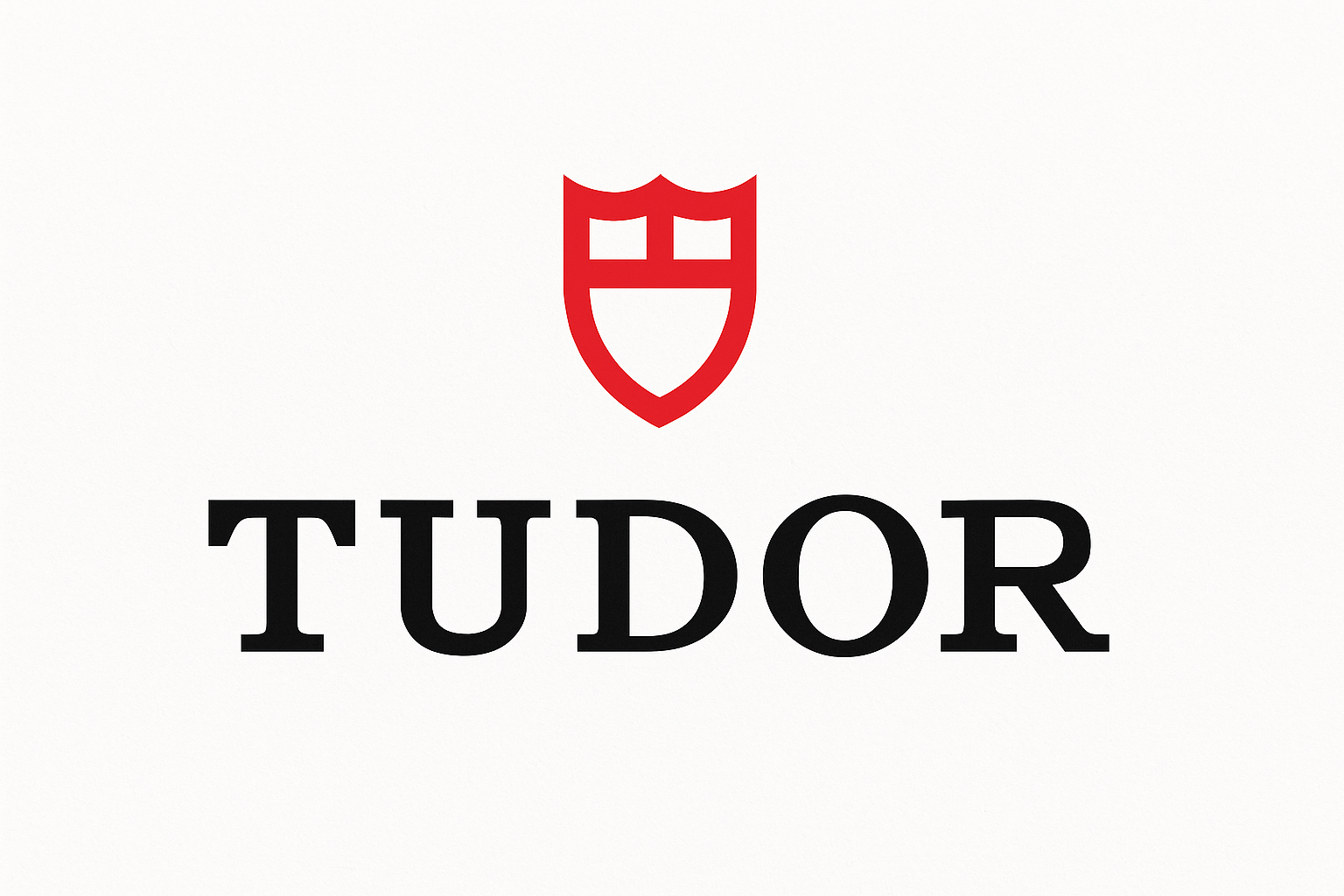 Tudor Royal
