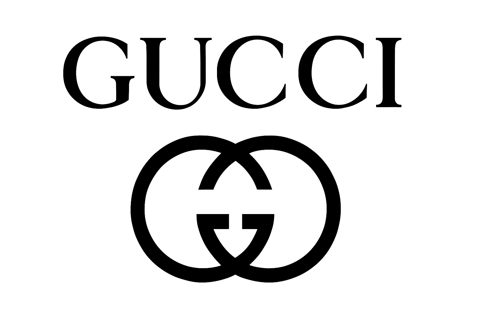 Gucci G Timeless