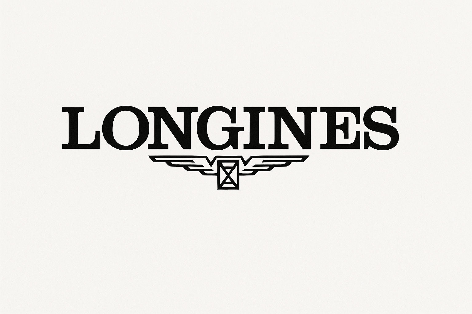 Longines Dolce Vita