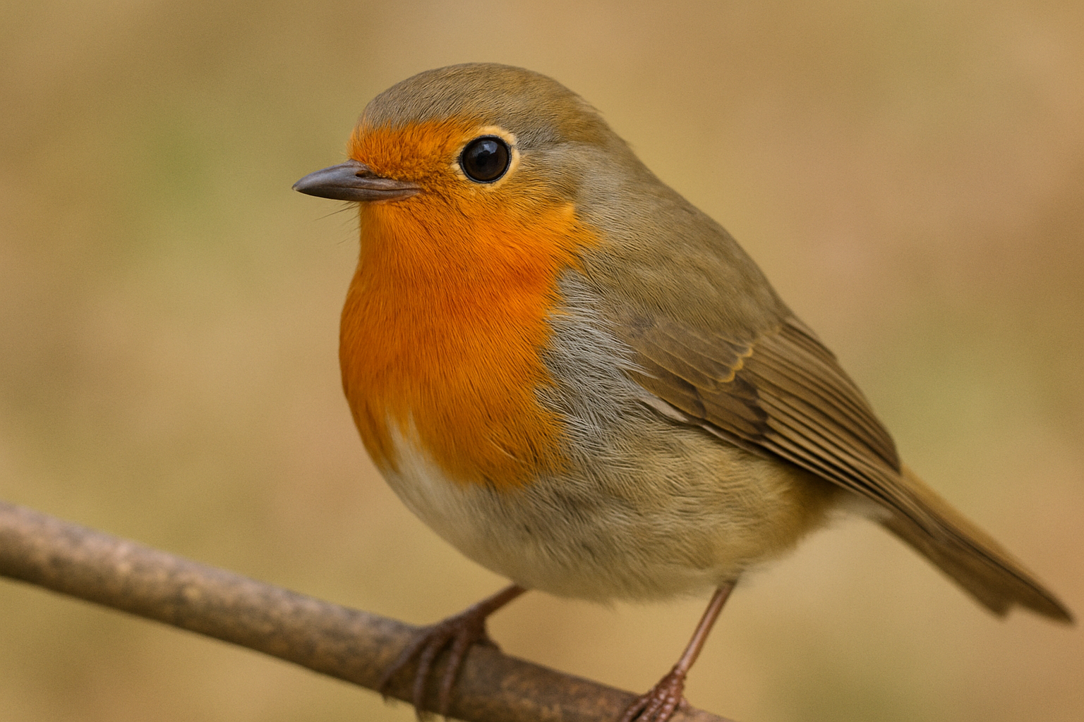 Birdie