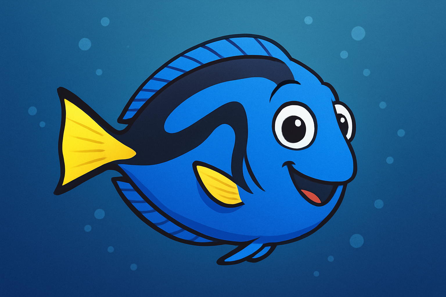 Dory