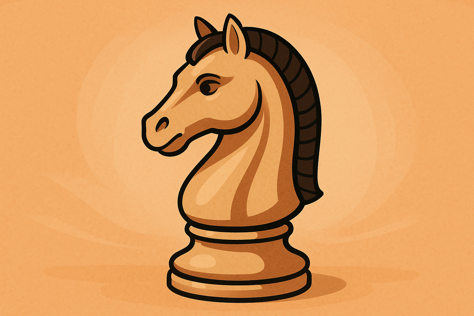 Knight