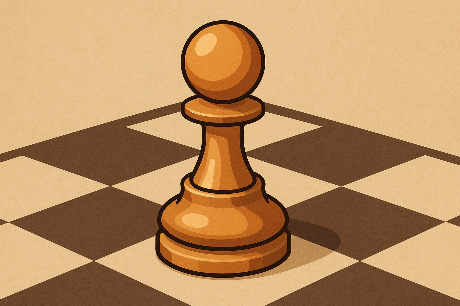 Pawn