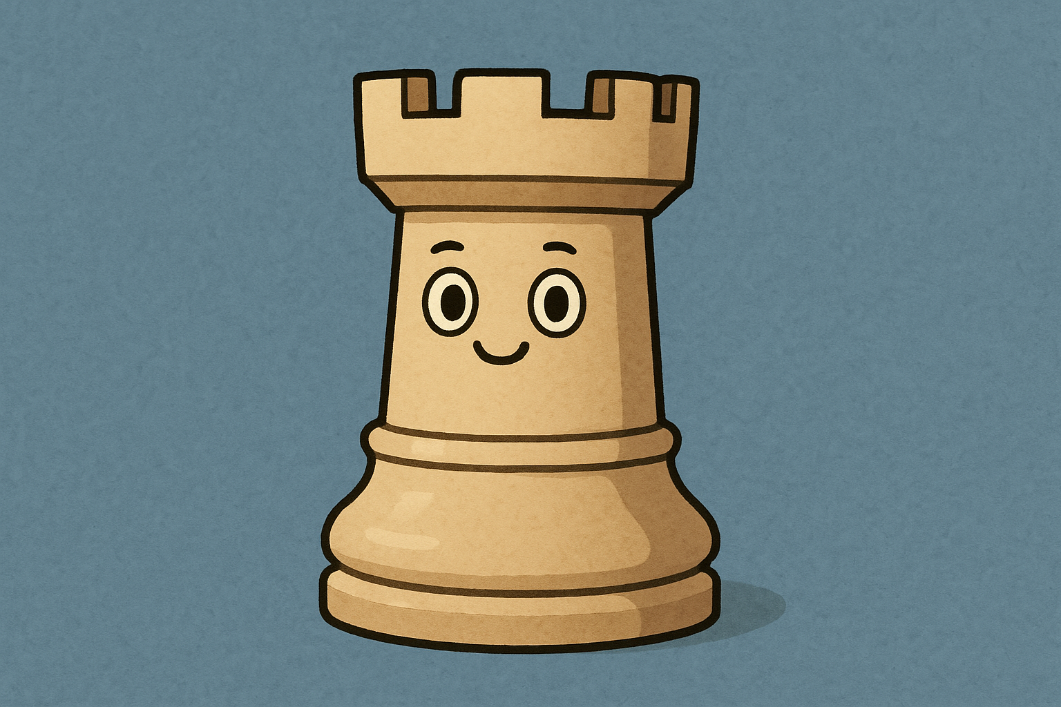 Castle