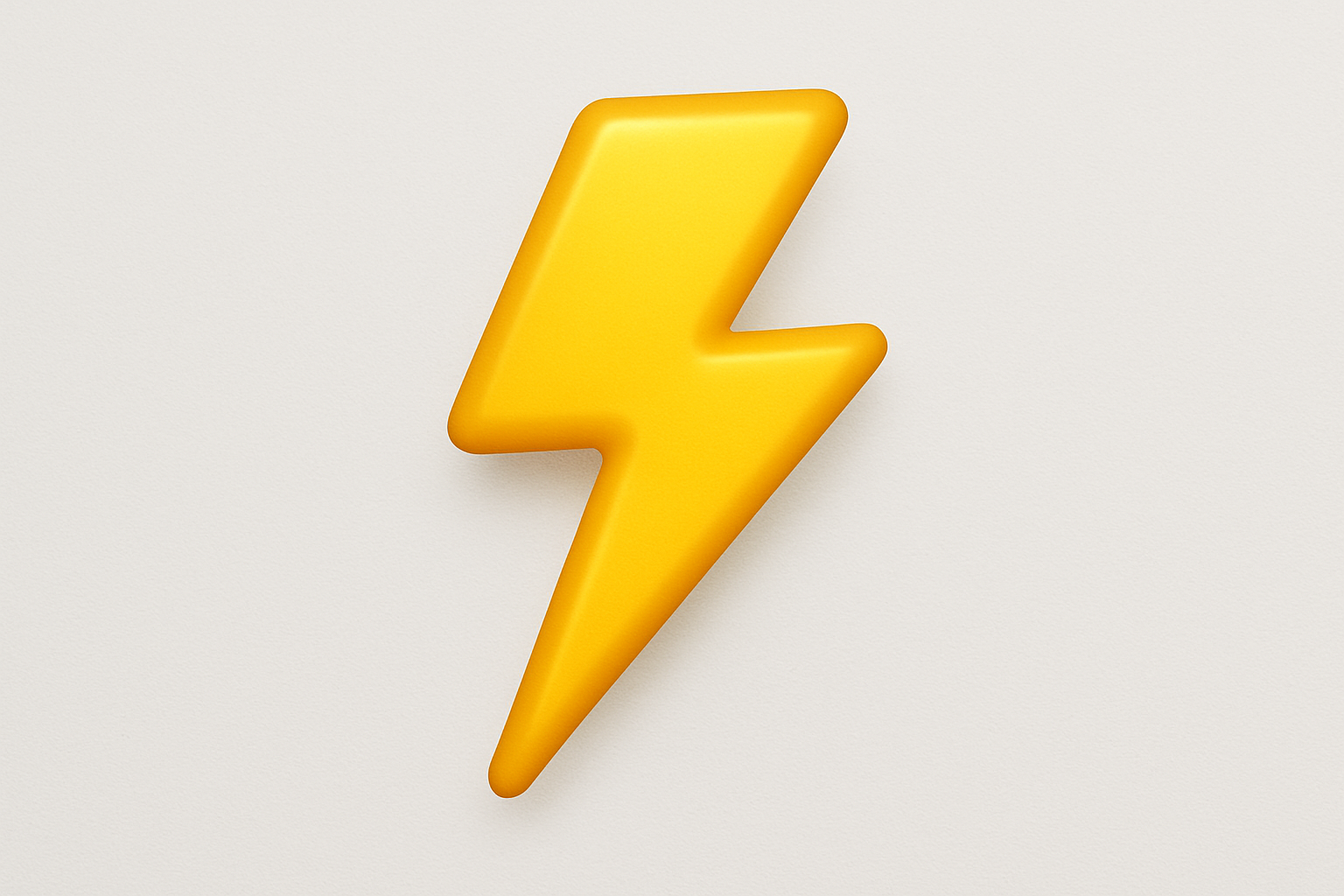 Lightning Cash