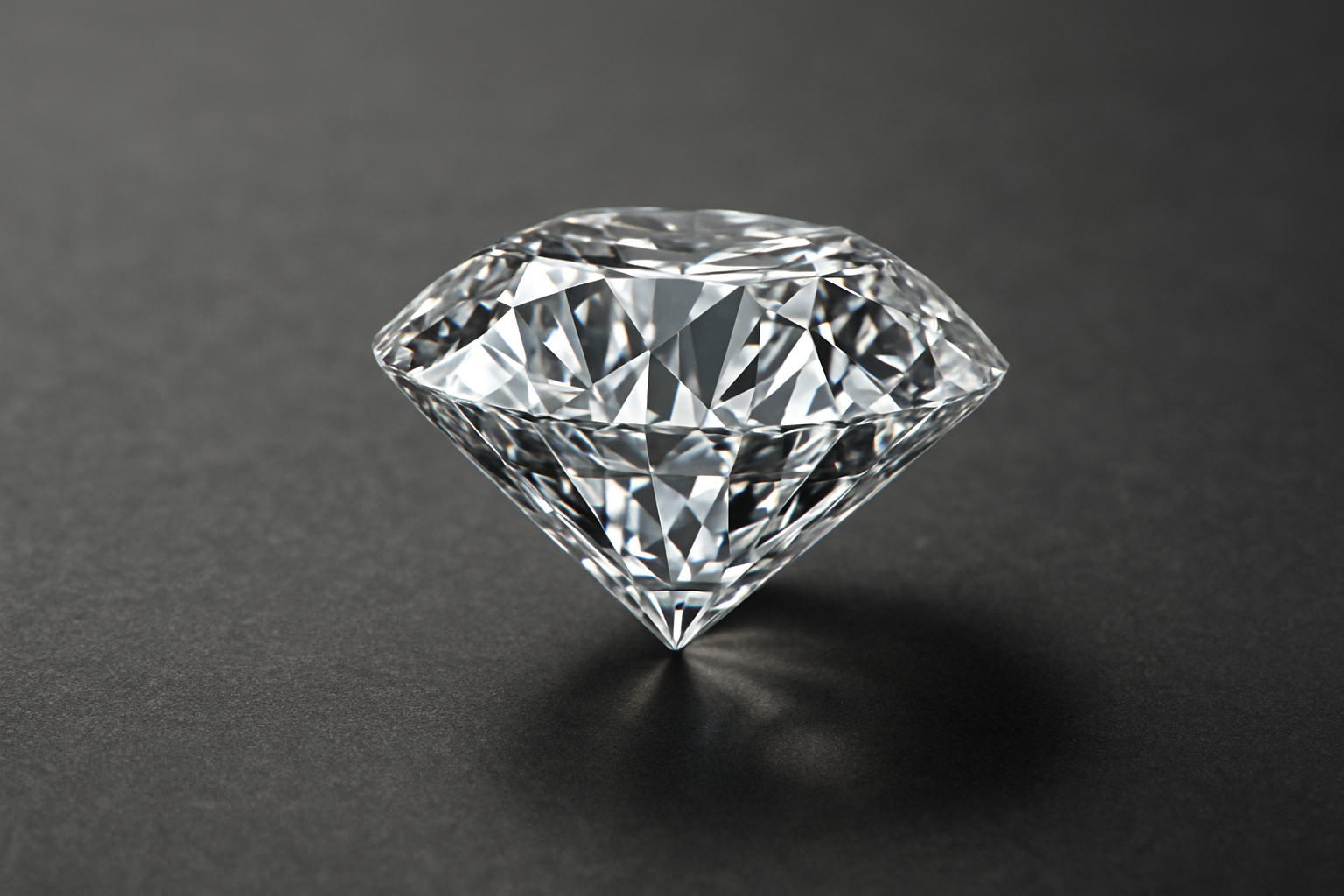 Diamond
