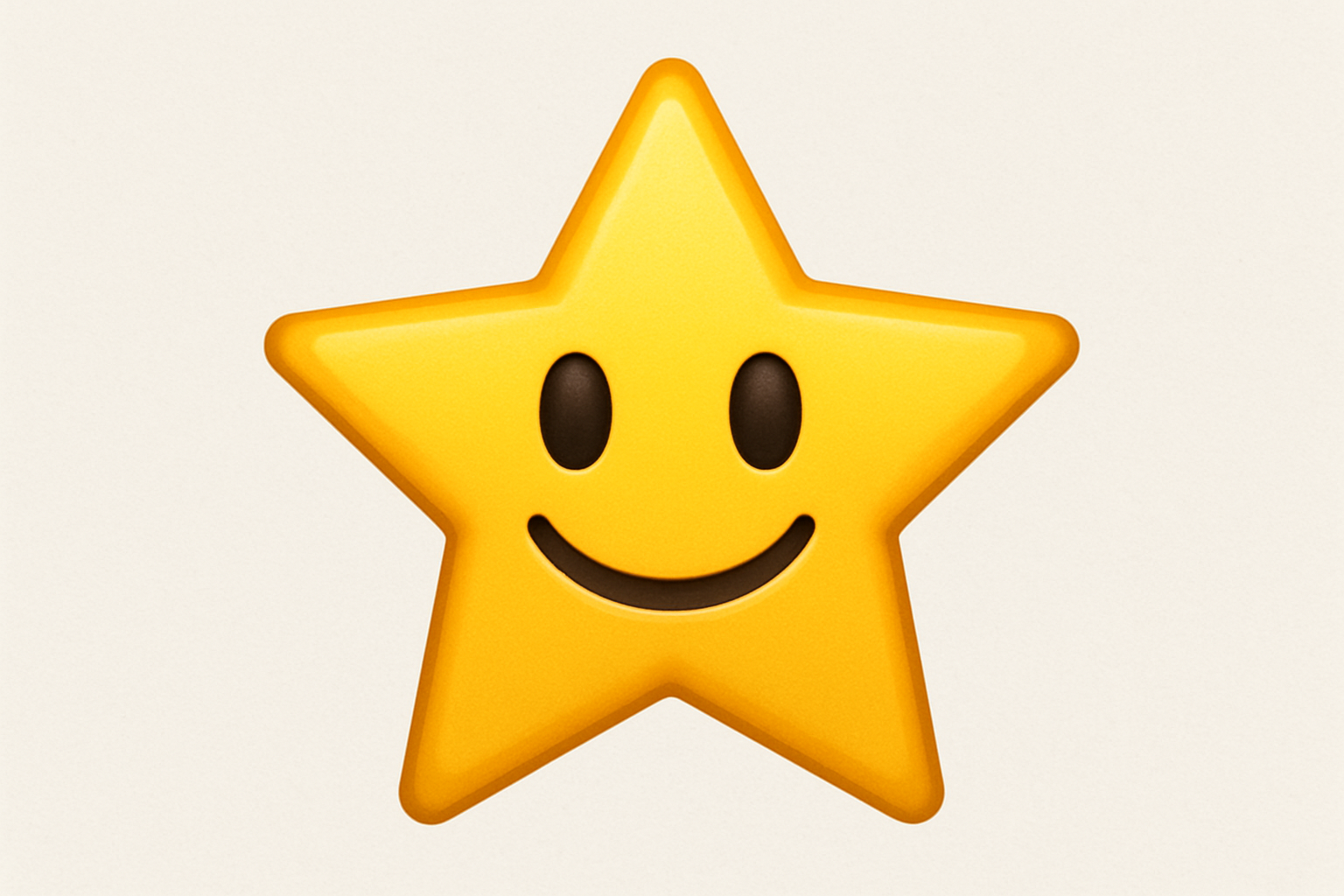 Gold Star