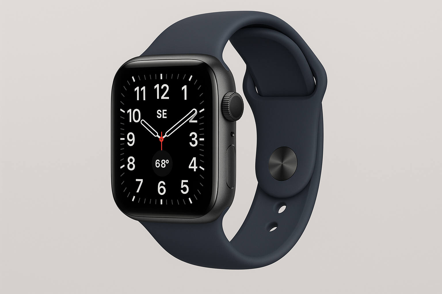 Apple Watch SE