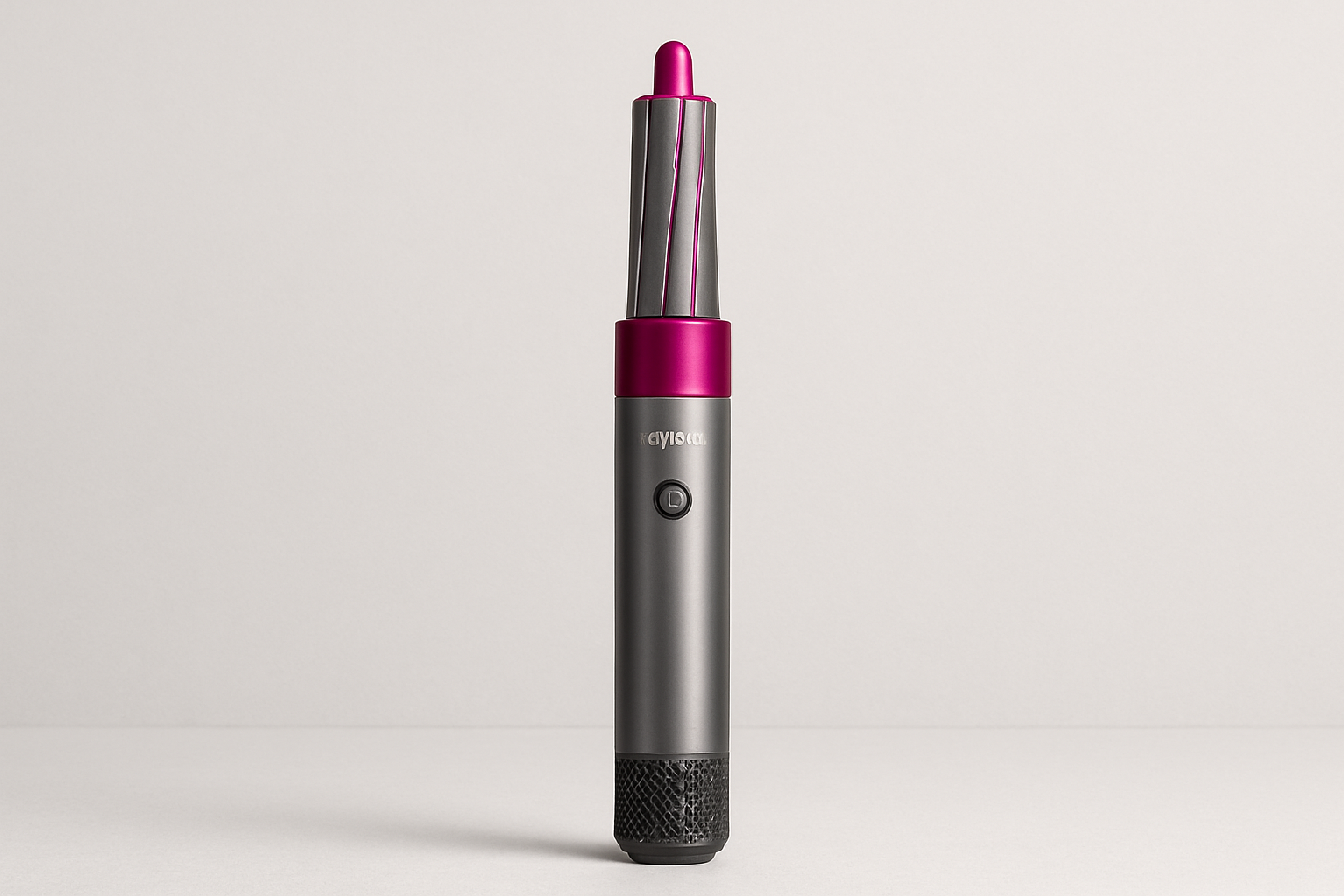 Dyson AirWrap