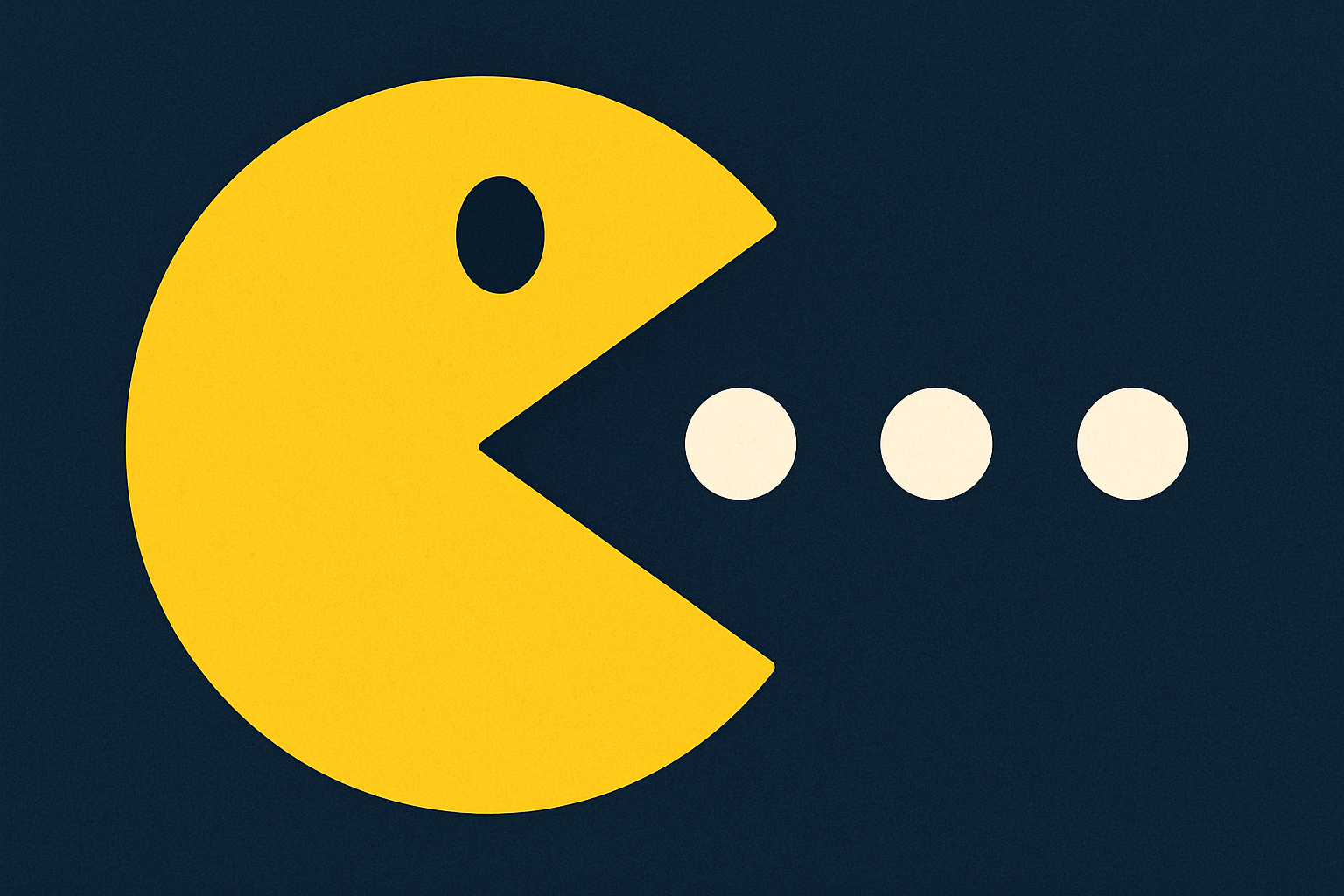 Pacman