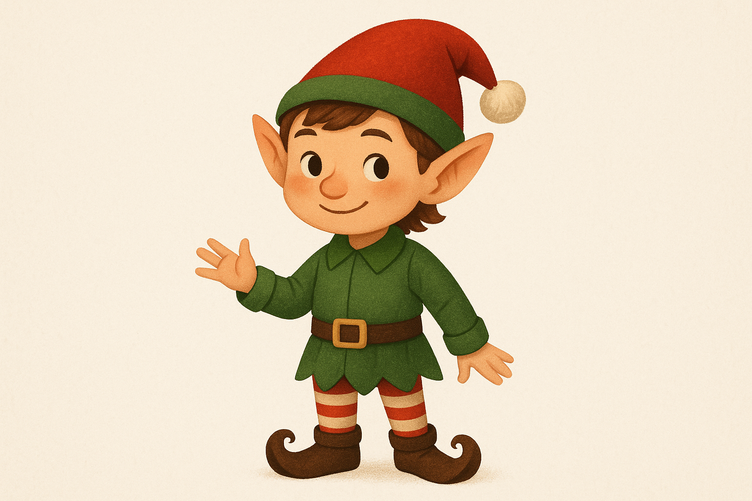 Elf
