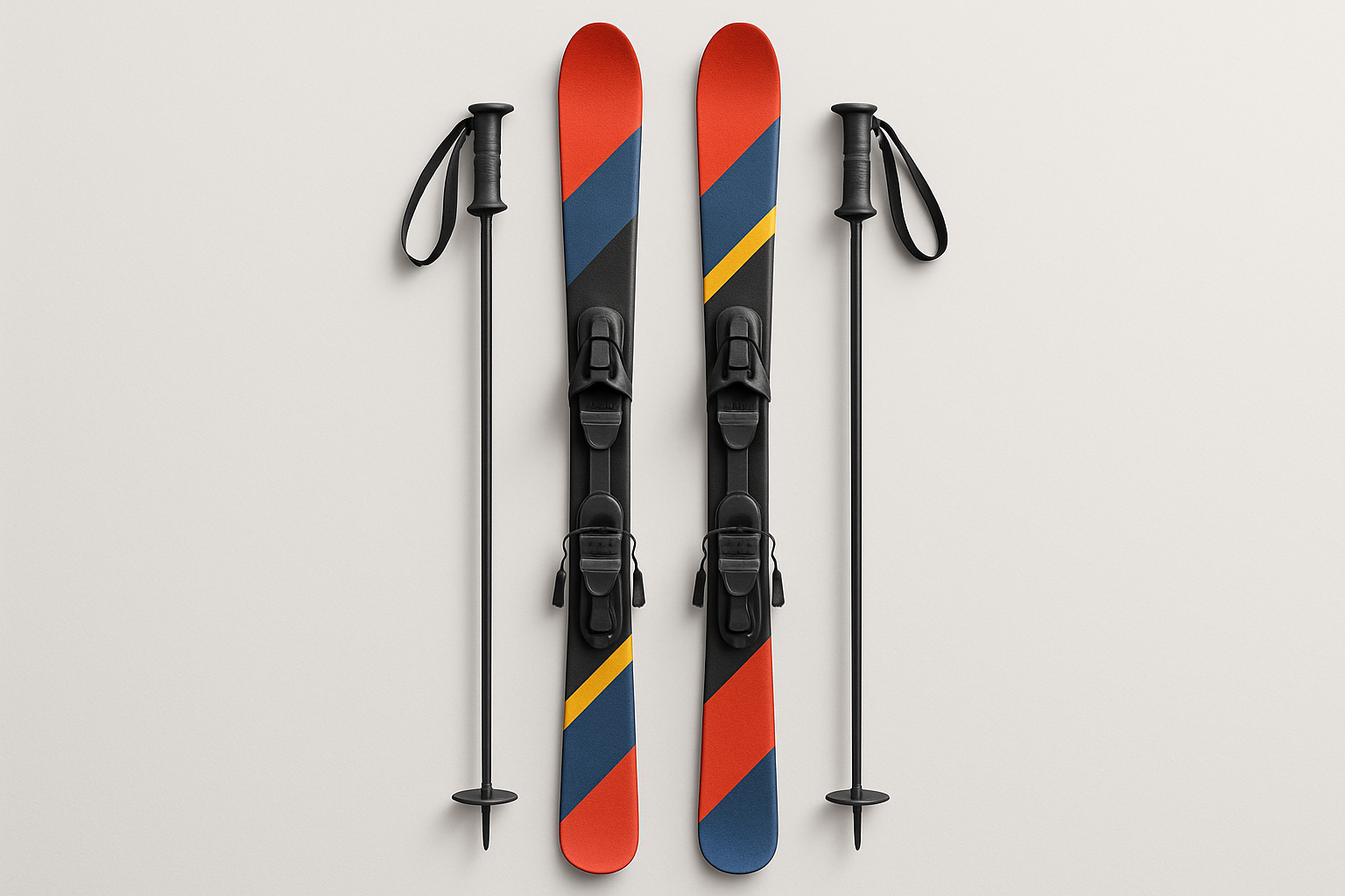 Skis