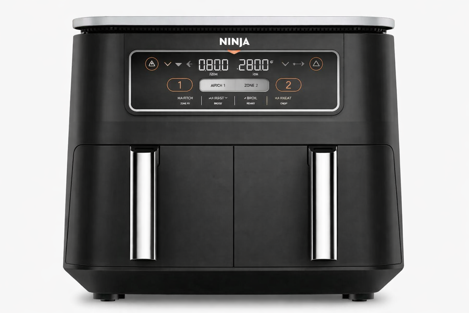 Ninja Air Fryer