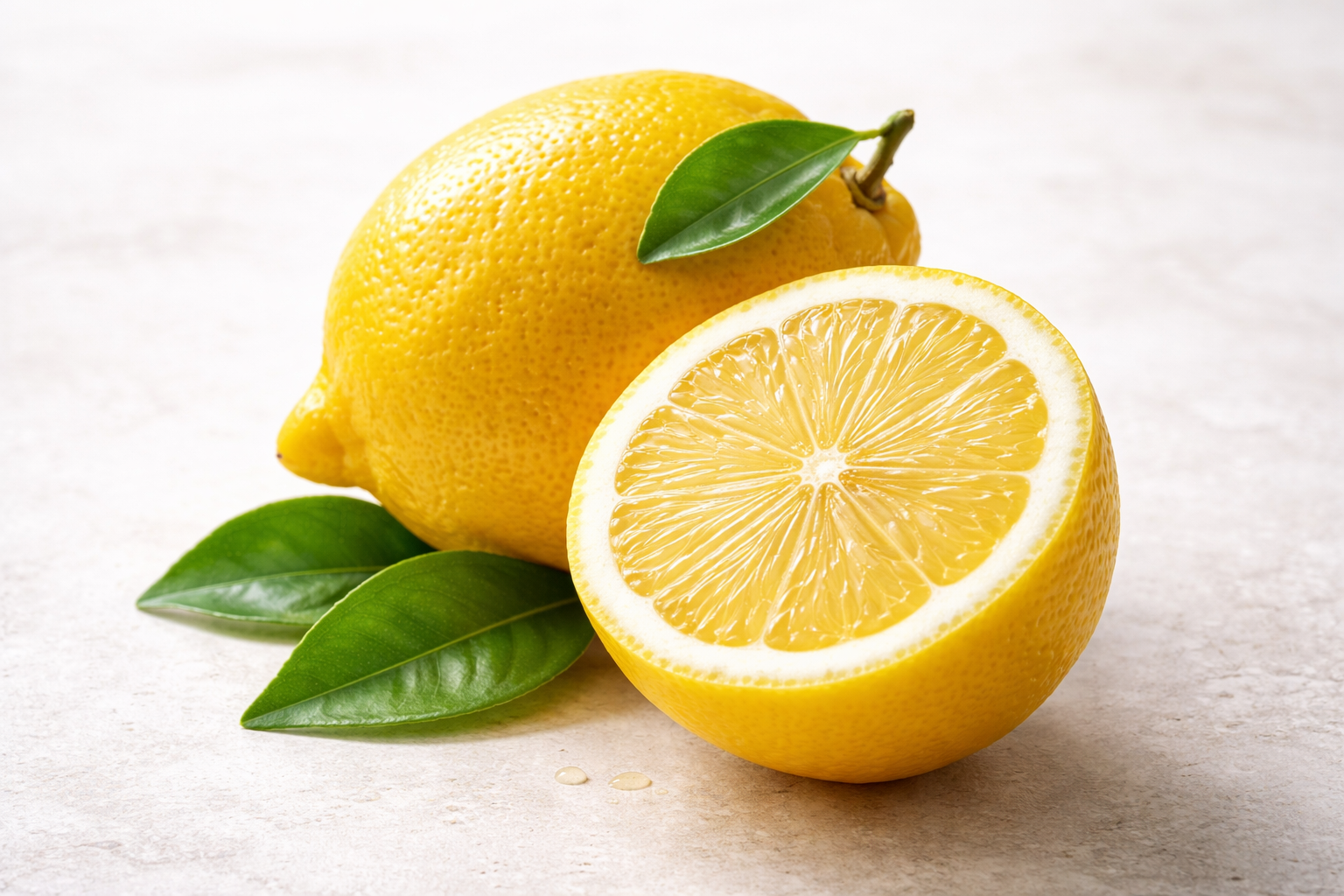 Lemon