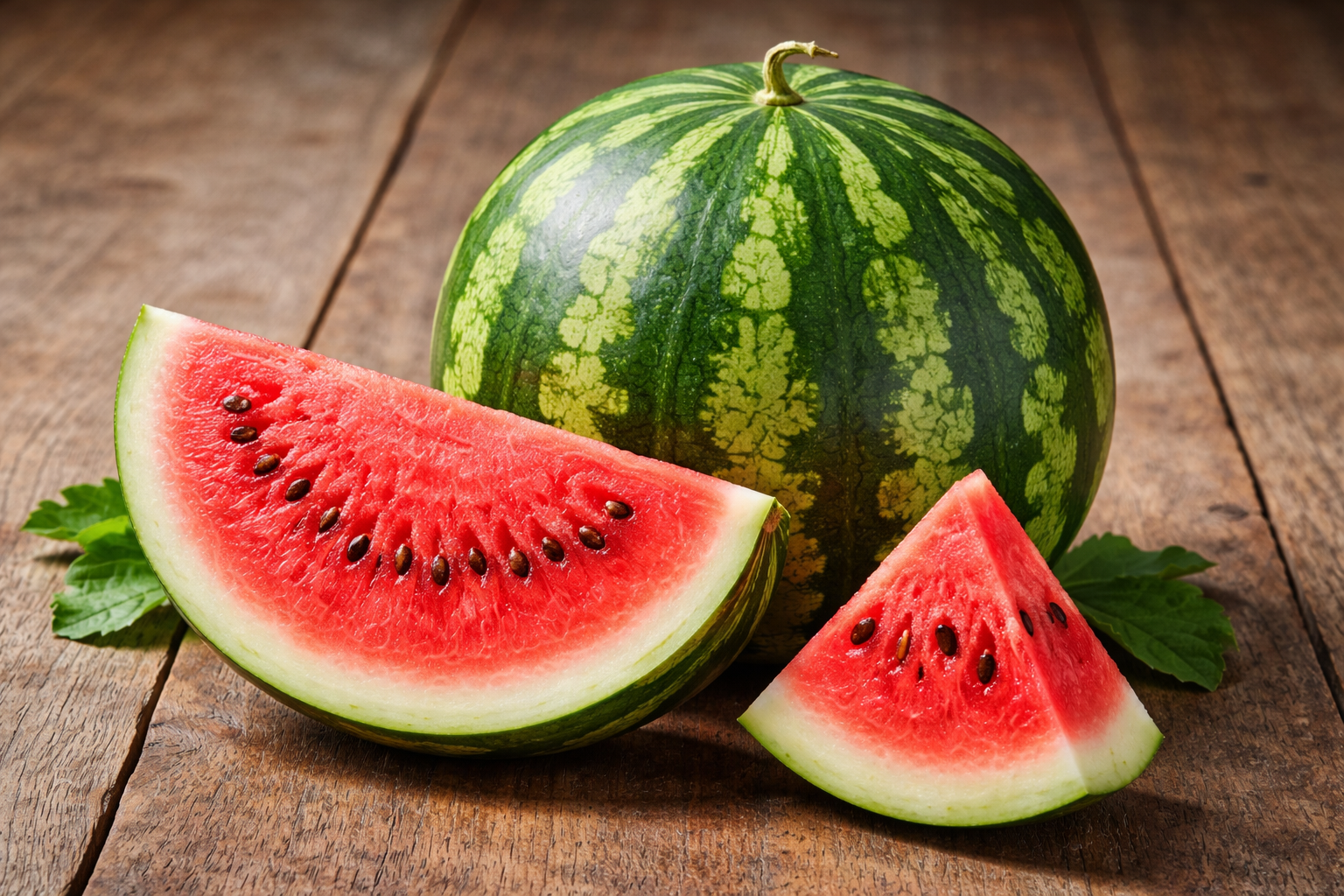 Watermelon