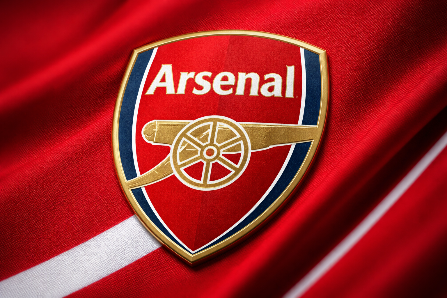 Arsenal