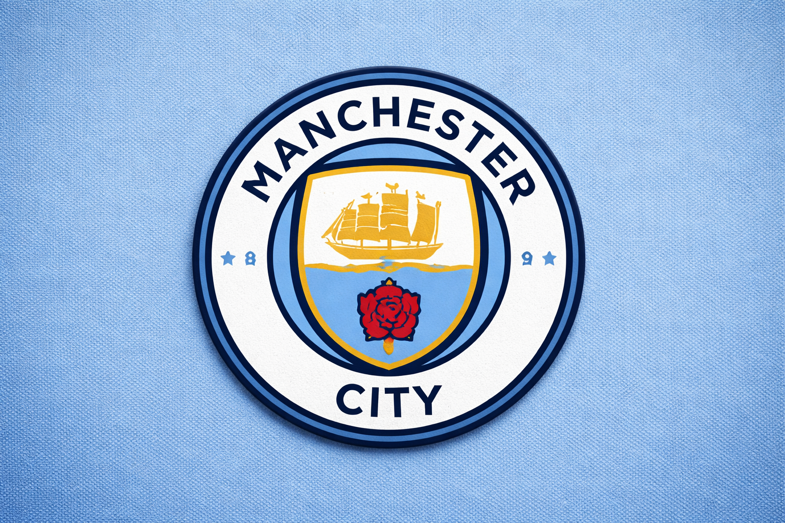Man City