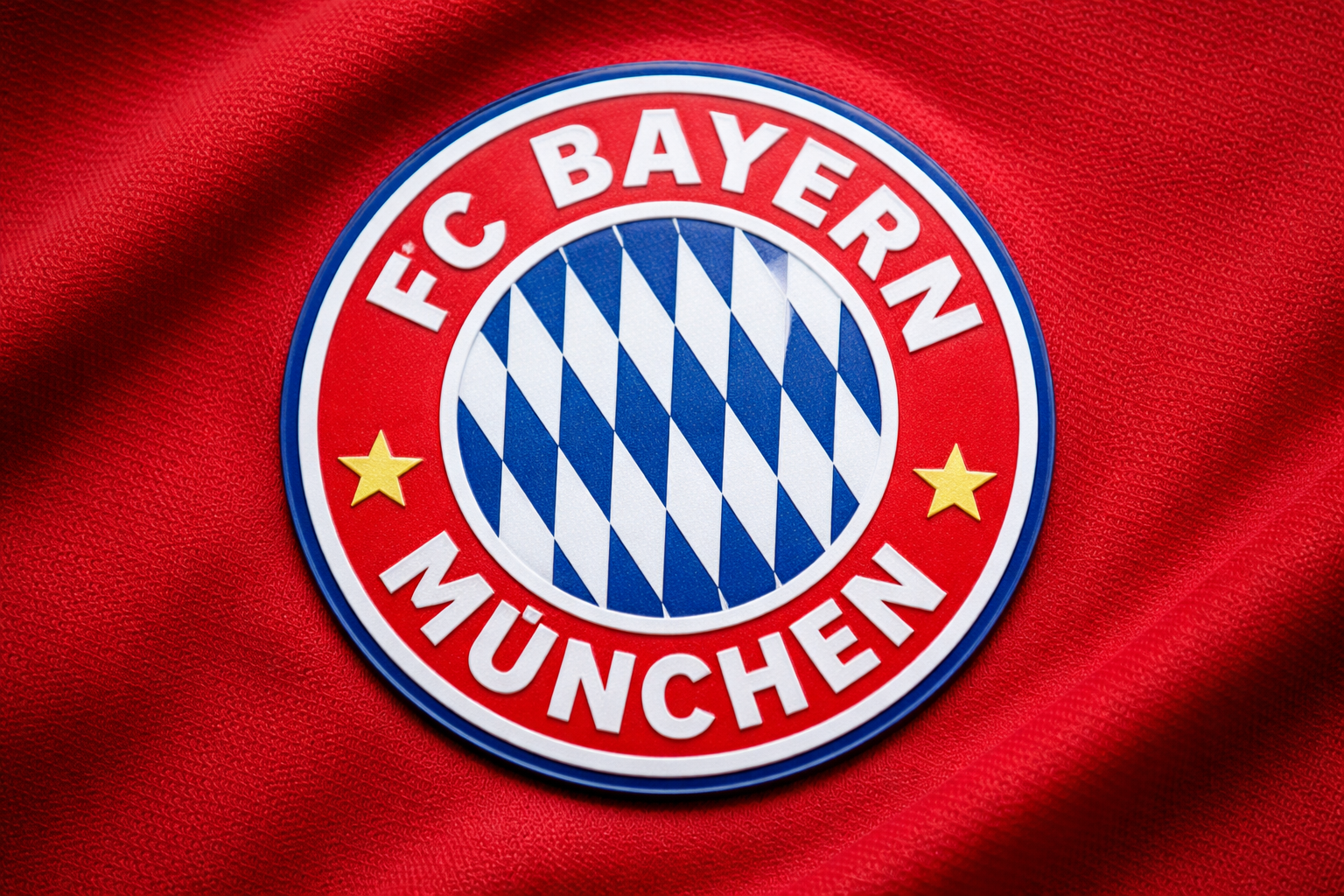 Bayern Munich