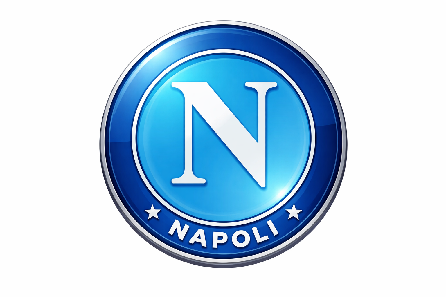 Napoli