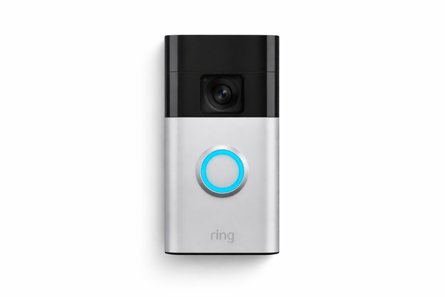 Ring Doorbell