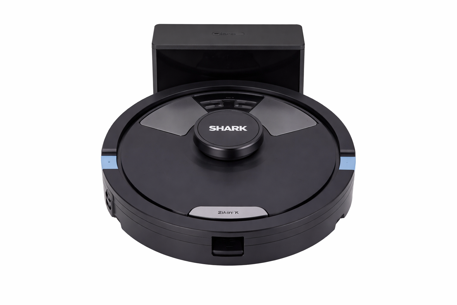Shark Robot Vacuum