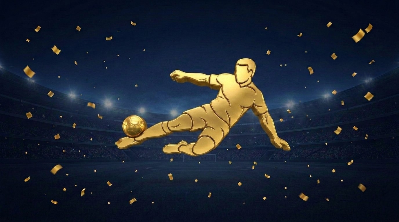 £5 Slide Tackle