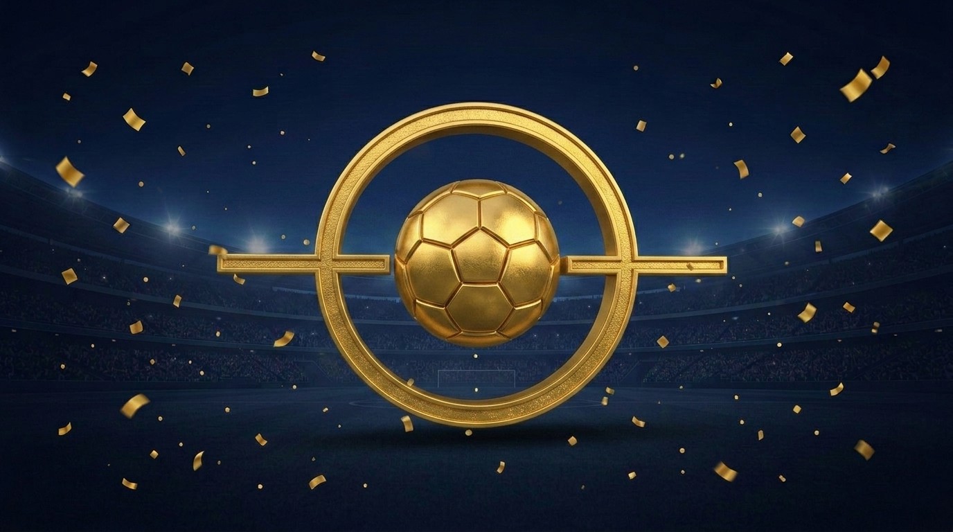 10p Kick Off