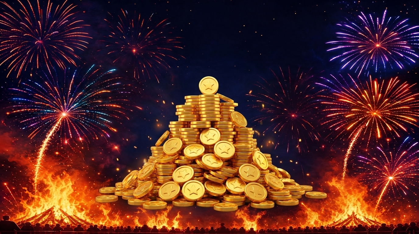 £1,000 Cash