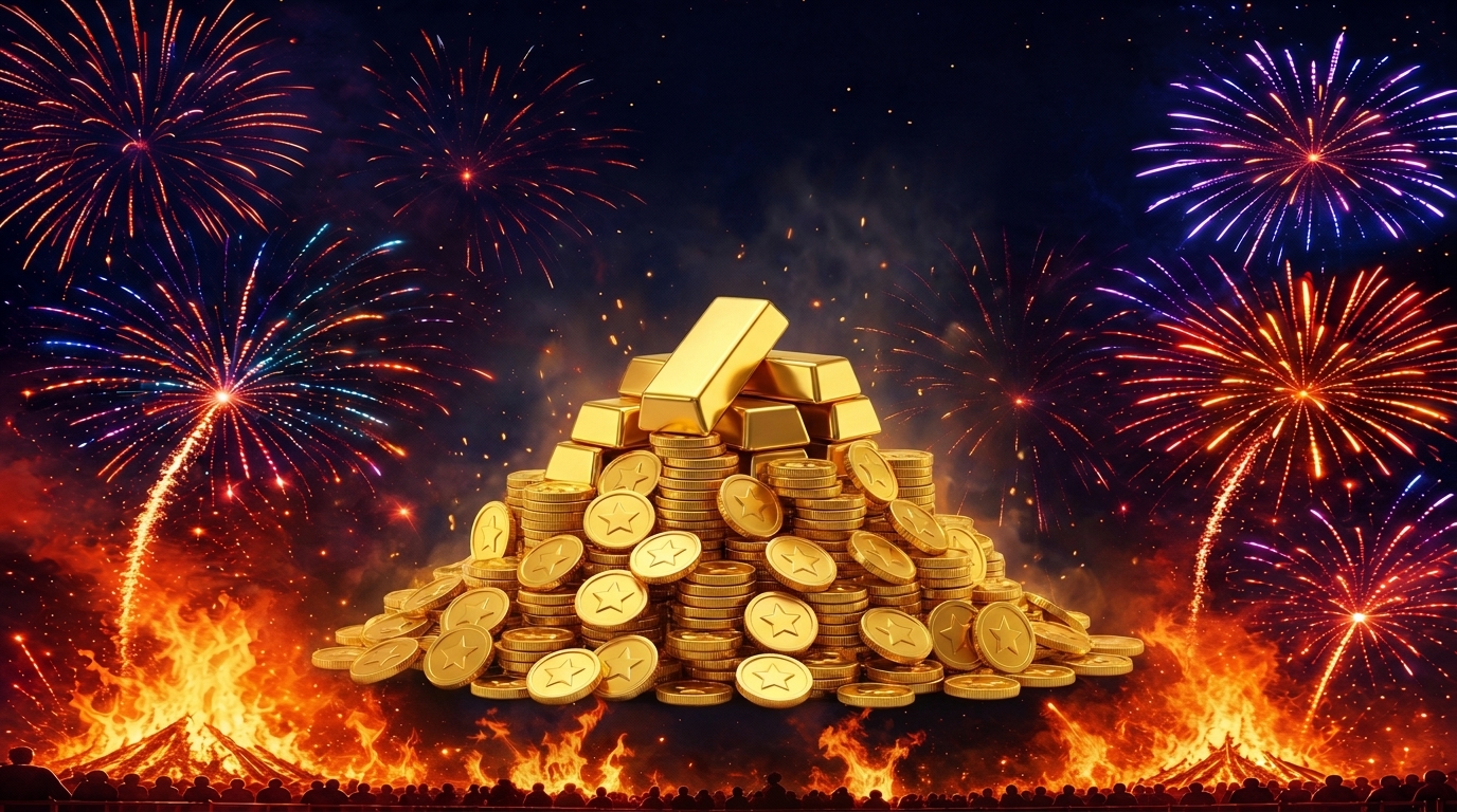 £1,500 Cash