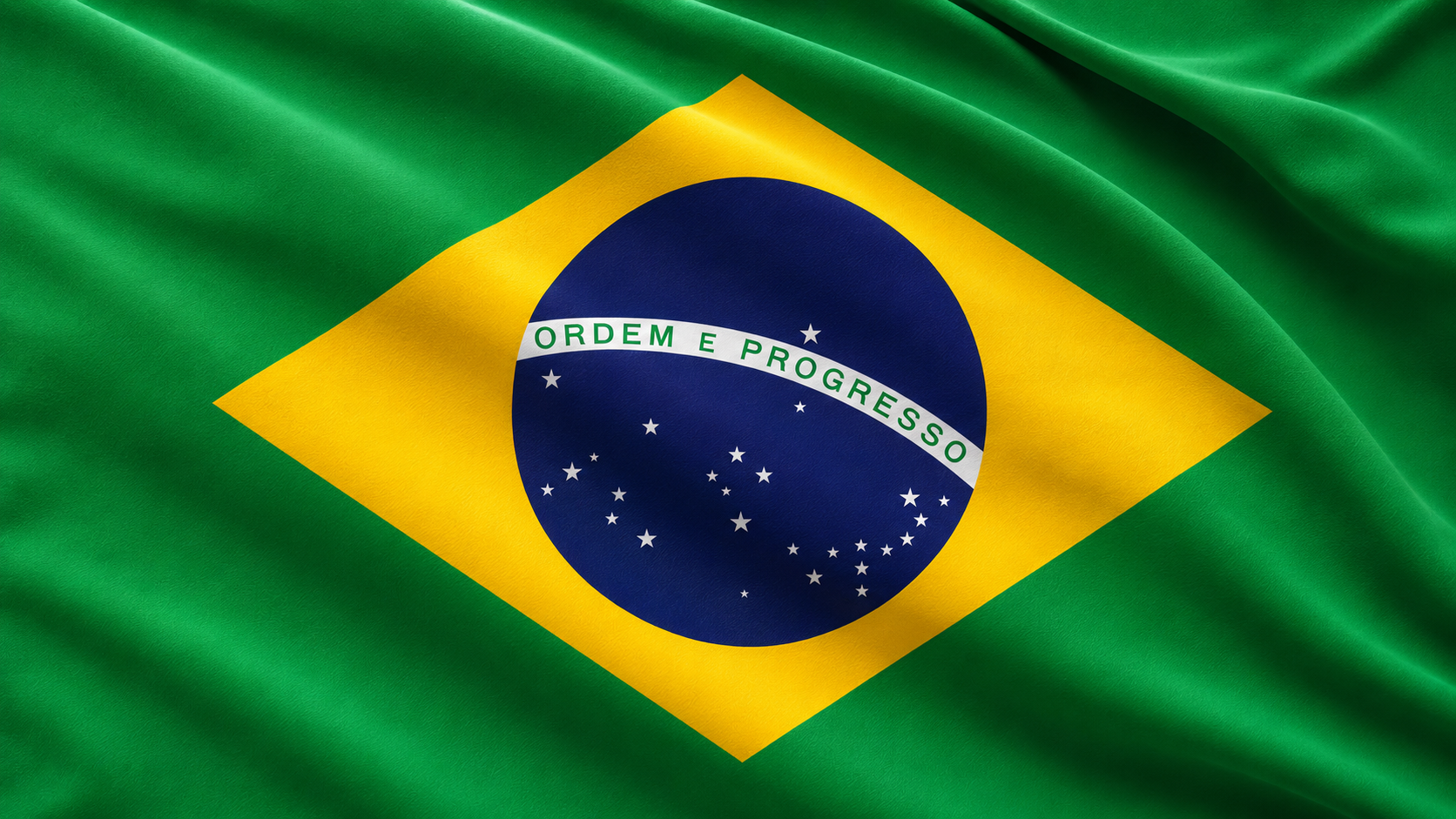Brazil