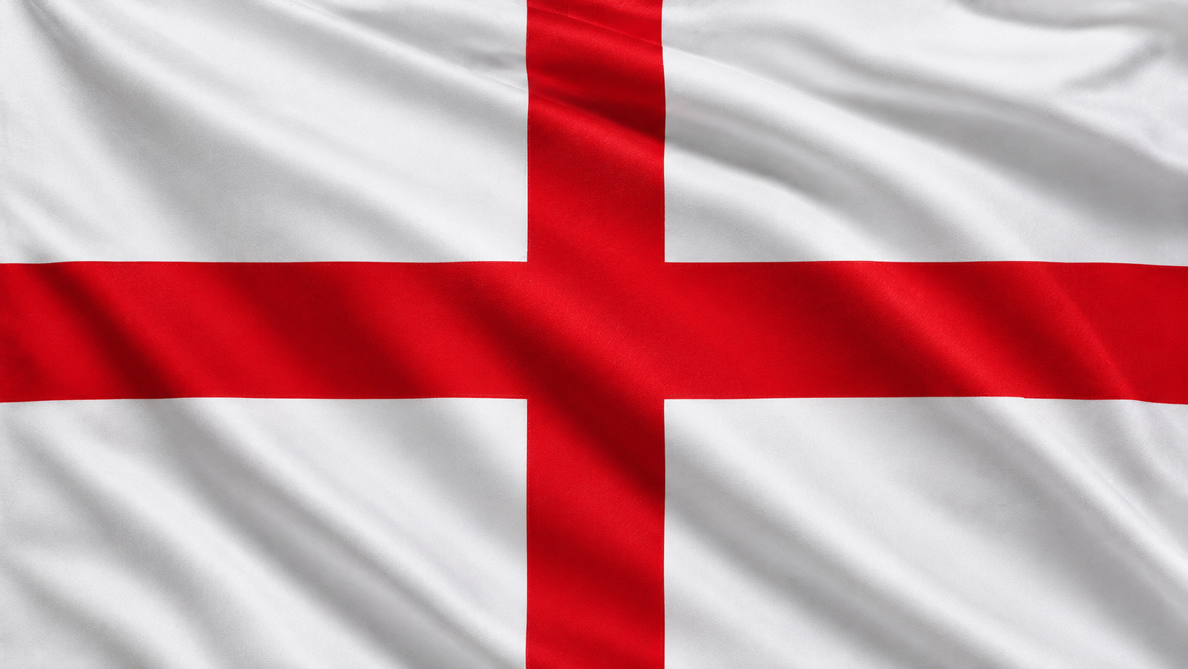 England