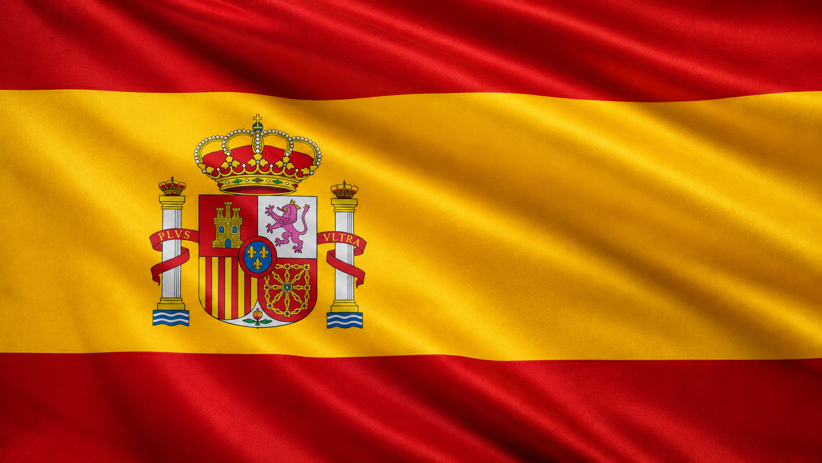 Spain