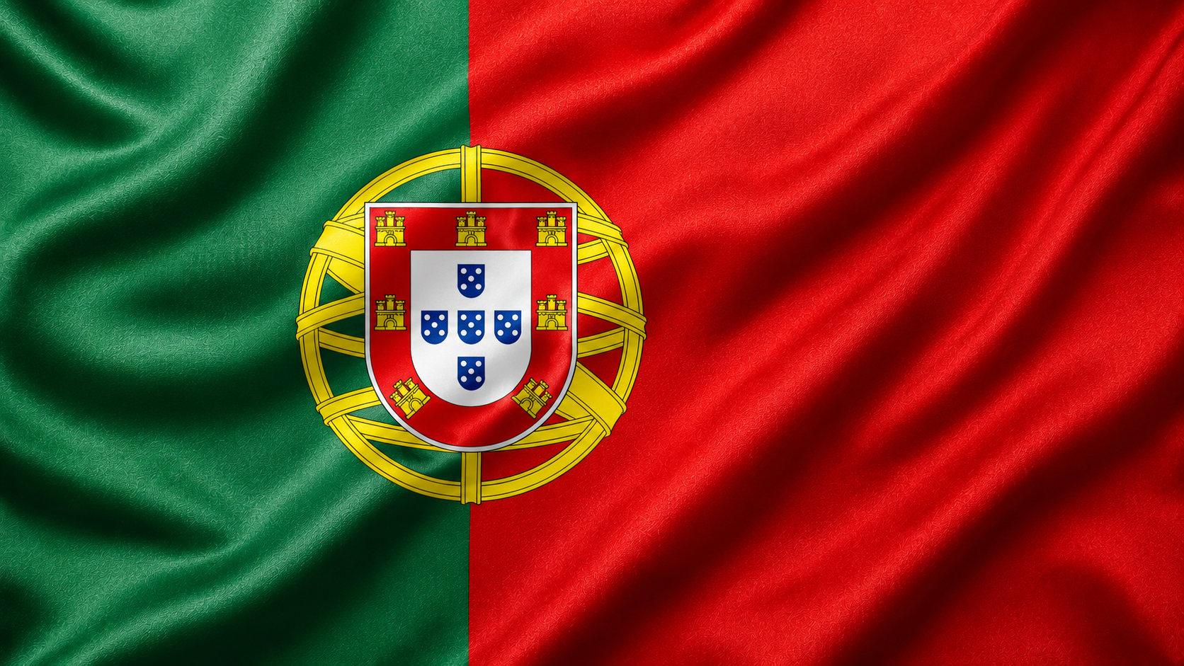 Portugal