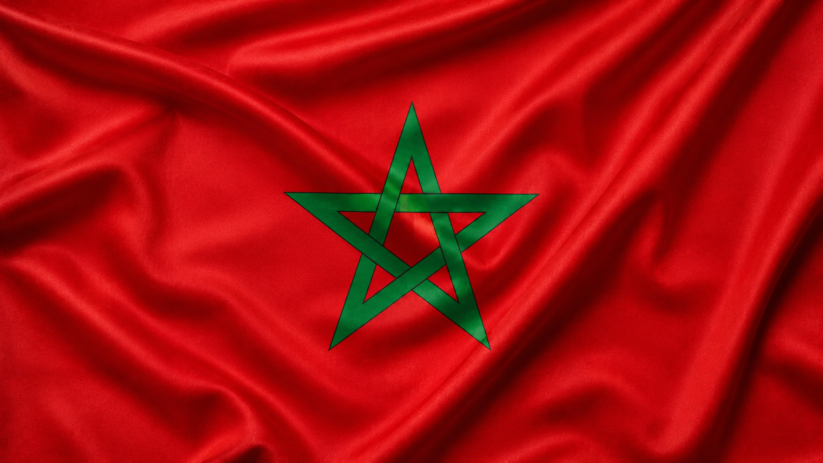 Morocco