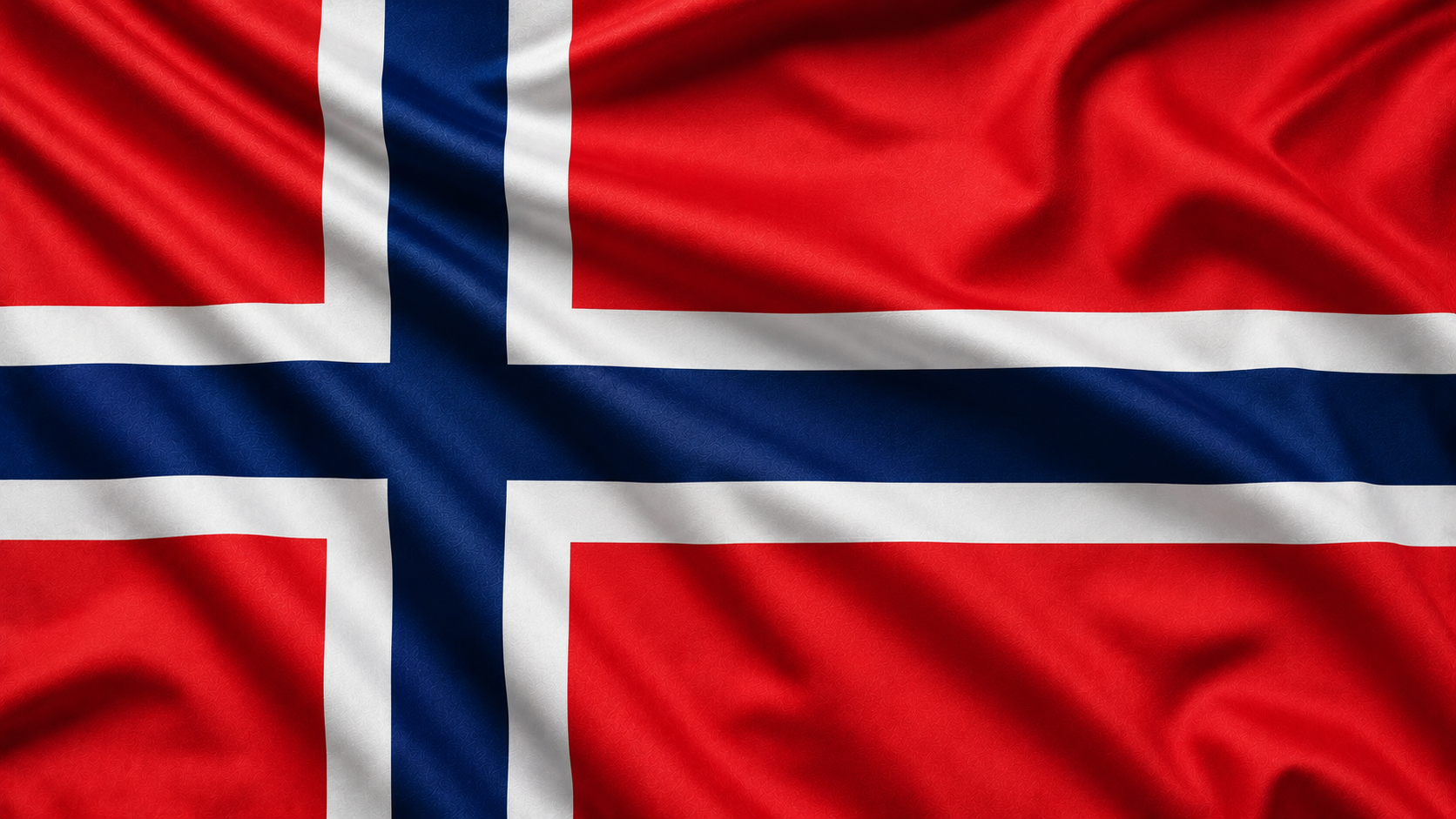 Norway