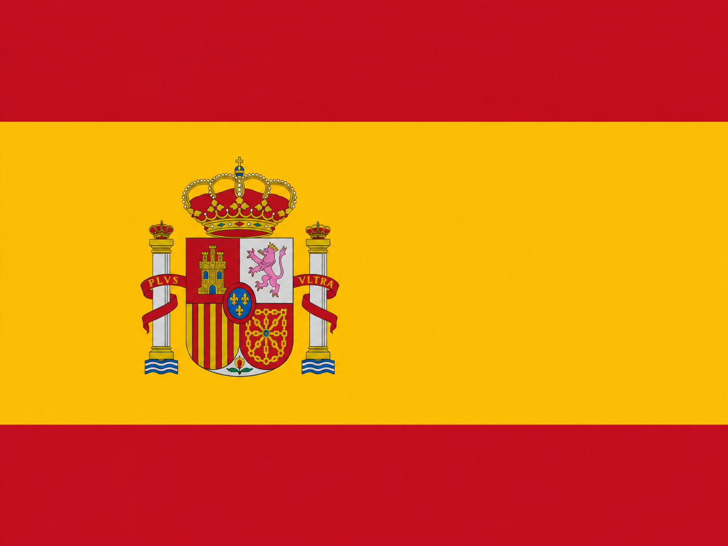 Spain